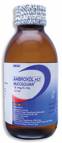 /philippines/image/info/mucosolvan-syrup-15-mg-5-ml/15-mg-5-ml-x-125-ml?id=8a714823-5b1d-4d25-bb0a-abbd013044c6